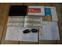 Citroën C3 Aircross 1.2 PureTech S&S Shine / Carplay / Panoramadak / Keyless