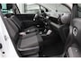 Citroën C3 Aircross 1.2 PureTech S&S Shine / Carplay / Panoramadak / Keyless