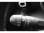 Citroën C3 Aircross 1.2 PureTech S&S Shine / Carplay / Panoramadak / Keyless