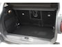 Citroën C3 Aircross 1.2 PureTech S&S Shine / Carplay / Panoramadak / Keyless