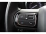 Citroën C3 Aircross 1.2 PureTech S&S Shine / Carplay / Panoramadak / Keyless