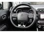 Citroën C3 Aircross 1.2 PureTech S&S Shine / Carplay / Panoramadak / Keyless