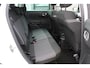 Citroën C3 Aircross 1.2 PureTech S&S Shine / Carplay / Panoramadak / Keyless