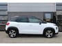 Citroën C3 Aircross 1.2 PureTech S&S Shine / Carplay / Panoramadak / Keyless