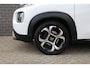 Citroën C3 Aircross 1.2 PureTech S&S Shine / Carplay / Panoramadak / Keyless