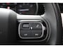 Citroën C3 Aircross 1.2 PureTech S&S Shine / Carplay / Panoramadak / Keyless