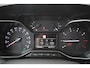 Citroën C3 Aircross 1.2 PureTech S&S Shine / Carplay / Panoramadak / Keyless