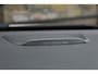 Citroën C3 Aircross 1.2 PureTech S&S Shine / Carplay / Panoramadak / Keyless
