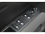 Citroën C3 Aircross 1.2 PureTech S&S Shine / Carplay / Panoramadak / Keyless