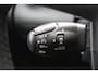 Citroën C3 Aircross 1.2 PureTech S&S Shine / Carplay / Panoramadak / Keyless