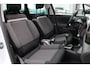 Citroën C3 Aircross 1.2 PureTech S&S Shine / Carplay / Panoramadak / Keyless