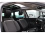 Citroën C3 Aircross 1.2 PureTech S&S Shine / Carplay / Panoramadak / Keyless