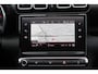 Citroën C3 Aircross 1.2 PureTech S&S Shine / Carplay / Panoramadak / Keyless