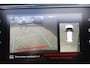 Citroën C3 Aircross 1.2 PureTech S&S Shine / Carplay / Panoramadak / Keyless