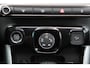 Citroën C3 Aircross 1.2 PureTech S&S Shine / Carplay / Panoramadak / Keyless