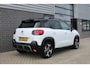 Citroën C3 Aircross 1.2 PureTech S&S Shine / Carplay / Panoramadak / Keyless
