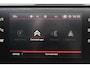 Citroën C3 Aircross 1.2 PureTech S&S Shine / Carplay / Panoramadak / Keyless