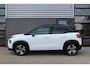 Citroën C3 Aircross 1.2 PureTech S&S Shine / Carplay / Panoramadak / Keyless