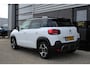 Citroën C3 Aircross 1.2 PureTech S&S Shine / Carplay / Panoramadak / Keyless