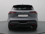 Nissan Qashqai 158pk e-Power Tekna Head-Up | 360° Camera | Adapt. Cruise | Parkeersens. v+a | Stoel-/stuur-/voorruitverw. | Panoramadak