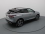 Nissan Qashqai 158pk e-Power Tekna Head-Up | 360° Camera | Adapt. Cruise | Parkeersens. v+a | Stoel-/stuur-/voorruitverw. | Panoramadak