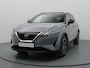 Nissan Qashqai 158pk e-Power Tekna Head-Up | 360° Camera | Adapt. Cruise | Parkeersens. v+a | Stoel-/stuur-/voorruitverw. | Panoramadak