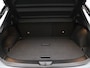 Nissan Qashqai 158pk e-Power Tekna Head-Up | 360° Camera | Adapt. Cruise | Parkeersens. v+a | Stoel-/stuur-/voorruitverw. | Panoramadak