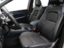 Nissan Qashqai 158pk e-Power Tekna Head-Up | 360° Camera | Adapt. Cruise | Parkeersens. v+a | Stoel-/stuur-/voorruitverw. | Panoramadak