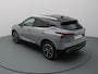 Nissan Qashqai 158pk e-Power Tekna Head-Up | 360° Camera | Adapt. Cruise | Parkeersens. v+a | Stoel-/stuur-/voorruitverw. | Panoramadak