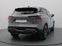 Nissan Qashqai 158pk e-Power Tekna Head-Up | 360° Camera | Adapt. Cruise | Parkeersens. v+a | Stoel-/stuur-/voorruitverw. | Panoramadak