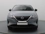 Nissan Qashqai 158pk e-Power Tekna Head-Up | 360° Camera | Adapt. Cruise | Parkeersens. v+a | Stoel-/stuur-/voorruitverw. | Panoramadak