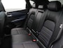 Nissan Qashqai 158pk e-Power Tekna Head-Up | 360° Camera | Adapt. Cruise | Parkeersens. v+a | Stoel-/stuur-/voorruitverw. | Panoramadak