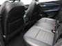 Nissan Qashqai 158pk e-Power Tekna Head-Up | 360° Camera | Adapt. Cruise | Parkeersens. v+a | Stoel-/stuur-/voorruitverw. | Panoramadak