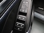 Nissan Qashqai 158pk e-Power Tekna Head-Up | 360° Camera | Adapt. Cruise | Parkeersens. v+a | Stoel-/stuur-/voorruitverw. | Panoramadak