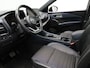 Nissan Qashqai 158pk e-Power Tekna Head-Up | 360° Camera | Adapt. Cruise | Parkeersens. v+a | Stoel-/stuur-/voorruitverw. | Panoramadak