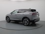 Nissan Qashqai 158pk e-Power Tekna Head-Up | 360° Camera | Adapt. Cruise | Parkeersens. v+a | Stoel-/stuur-/voorruitverw. | Panoramadak