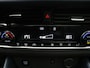 Nissan Qashqai 158pk e-Power Tekna Head-Up | 360° Camera | Adapt. Cruise | Parkeersens. v+a | Stoel-/stuur-/voorruitverw. | Panoramadak