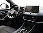 Nissan Qashqai 158pk e-Power Tekna Head-Up | 360° Camera | Adapt. Cruise | Parkeersens. v+a | Stoel-/stuur-/voorruitverw. | Panoramadak