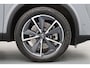 Nissan Qashqai 158pk e-Power Tekna Head-Up | 360° Camera | Adapt. Cruise | Parkeersens. v+a | Stoel-/stuur-/voorruitverw. | Panoramadak