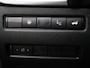 Nissan Qashqai 158pk e-Power Tekna Head-Up | 360° Camera | Adapt. Cruise | Parkeersens. v+a | Stoel-/stuur-/voorruitverw. | Panoramadak