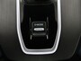 Nissan Qashqai 158pk e-Power Tekna Head-Up | 360° Camera | Adapt. Cruise | Parkeersens. v+a | Stoel-/stuur-/voorruitverw. | Panoramadak