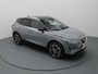 Nissan Qashqai 158pk e-Power Tekna Head-Up | 360° Camera | Adapt. Cruise | Parkeersens. v+a | Stoel-/stuur-/voorruitverw. | Panoramadak