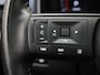 Nissan Qashqai 158pk e-Power Tekna Head-Up | 360° Camera | Adapt. Cruise | Parkeersens. v+a | Stoel-/stuur-/voorruitverw. | Panoramadak