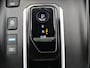 Nissan Qashqai 158pk e-Power Tekna Head-Up | 360° Camera | Adapt. Cruise | Parkeersens. v+a | Stoel-/stuur-/voorruitverw. | Panoramadak