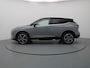 Nissan Qashqai 158pk e-Power Tekna Head-Up | 360° Camera | Adapt. Cruise | Parkeersens. v+a | Stoel-/stuur-/voorruitverw. | Panoramadak
