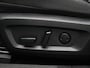 Nissan Qashqai 158pk e-Power Tekna Head-Up | 360° Camera | Adapt. Cruise | Parkeersens. v+a | Stoel-/stuur-/voorruitverw. | Panoramadak