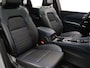 Nissan Qashqai 158pk e-Power Tekna Head-Up | 360° Camera | Adapt. Cruise | Parkeersens. v+a | Stoel-/stuur-/voorruitverw. | Panoramadak