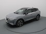 Nissan Qashqai 158pk e-Power Tekna Head-Up | 360° Camera | Adapt. Cruise | Parkeersens. v+a | Stoel-/stuur-/voorruitverw. | Panoramadak