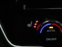 Nissan Qashqai 158pk e-Power Tekna Head-Up | 360° Camera | Adapt. Cruise | Parkeersens. v+a | Stoel-/stuur-/voorruitverw. | Panoramadak