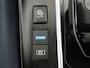 Nissan Qashqai 158pk e-Power Tekna Head-Up | 360° Camera | Adapt. Cruise | Parkeersens. v+a | Stoel-/stuur-/voorruitverw. | Panoramadak